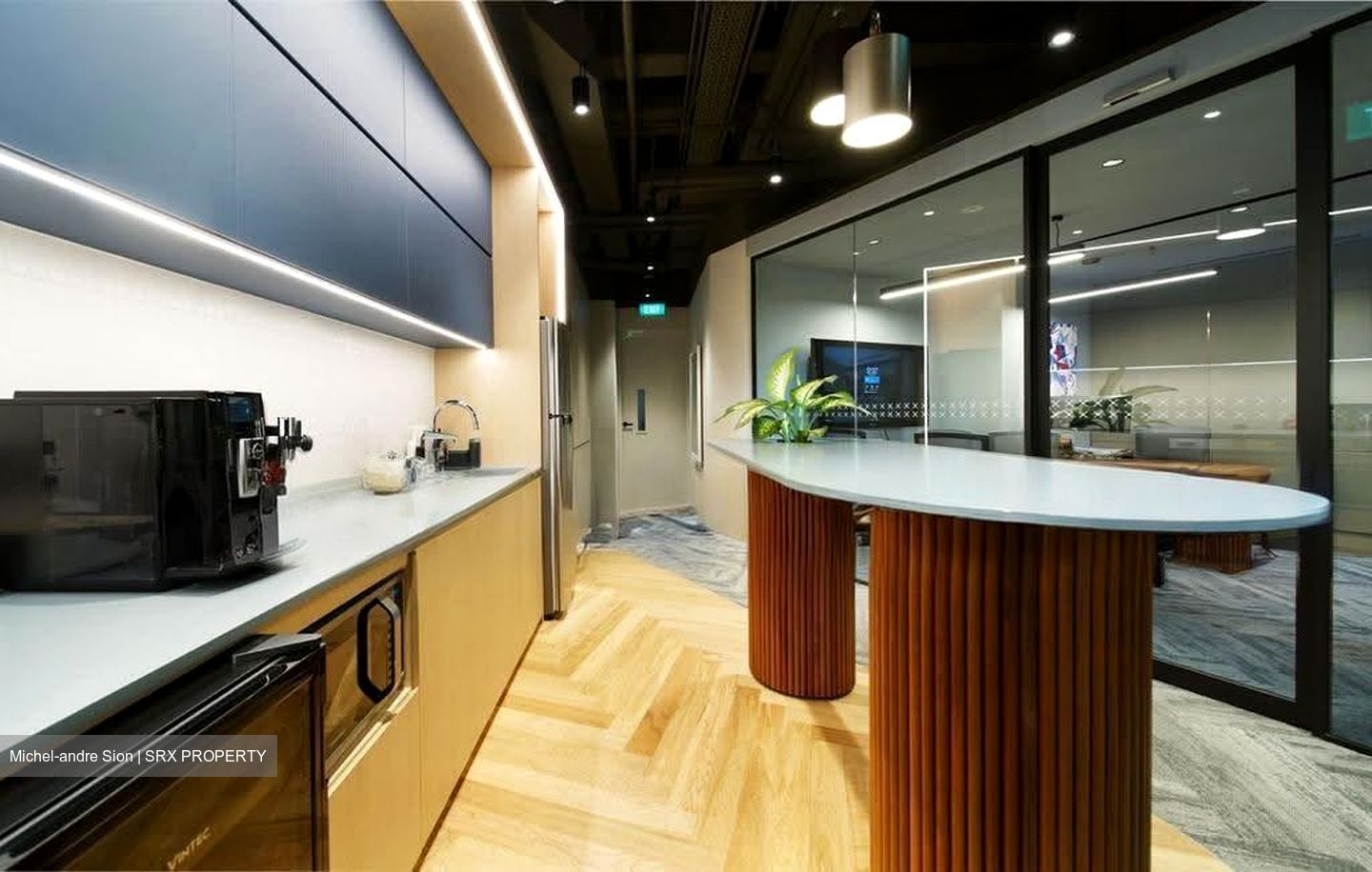 North Canal Road (D1), Office #629213331